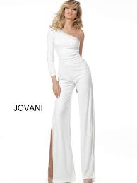 Jovani 63209 clearance